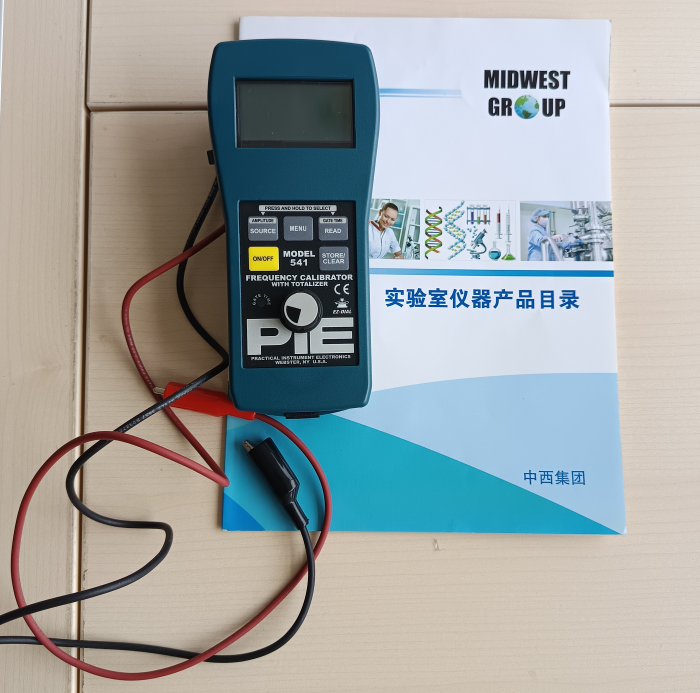 金年会-金年会体育-金年会体育下载app
金年会-金年会体育-金年会体育下载app
