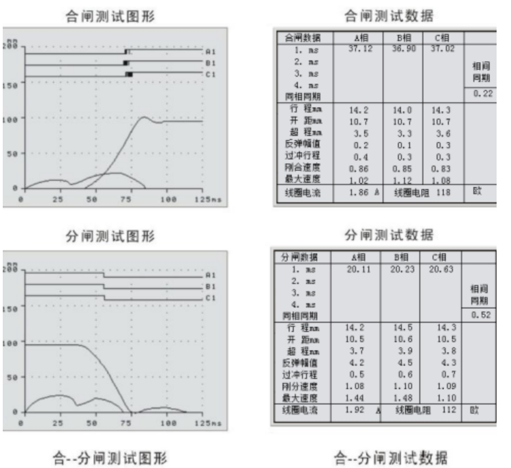 金年会-金年会体育-金年会体育下载app
金年会-金年会体育-金年会体育下载app