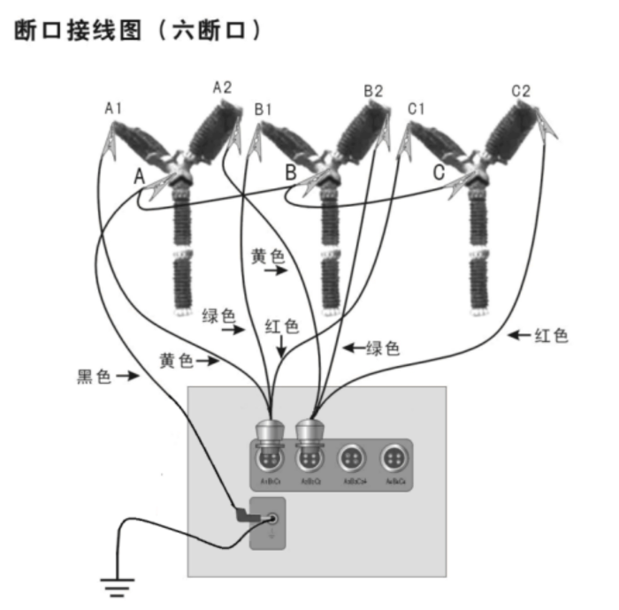 金年会-金年会体育-金年会体育下载app
金年会-金年会体育-金年会体育下载app