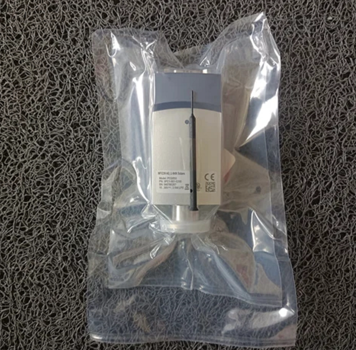 金年会-金年会体育-金年会体育下载app
金年会-金年会体育-金年会体育下载app