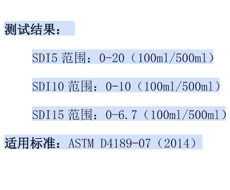 金年会-金年会体育-金年会体育下载app
金年会-金年会体育-金年会体育下载app