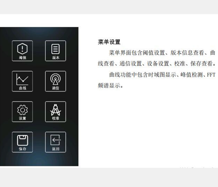 金年会-金年会体育-金年会体育下载app
金年会-金年会体育-金年会体育下载app