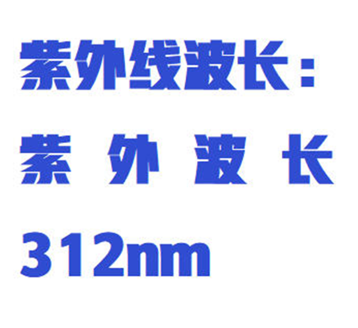 金年会-金年会体育-金年会体育下载app
金年会-金年会体育-金年会体育下载app