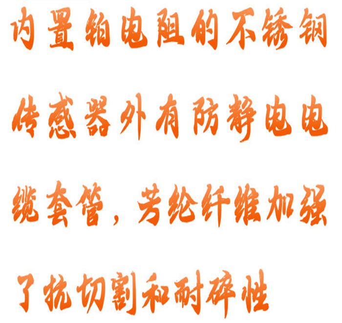 金年会-金年会体育-金年会体育下载app
金年会-金年会体育-金年会体育下载app