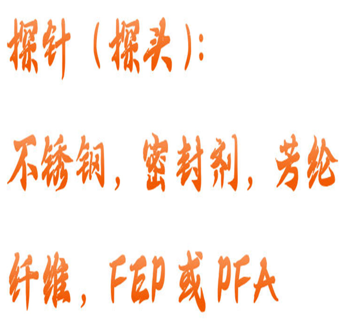 金年会-金年会体育-金年会体育下载app
金年会-金年会体育-金年会体育下载app
