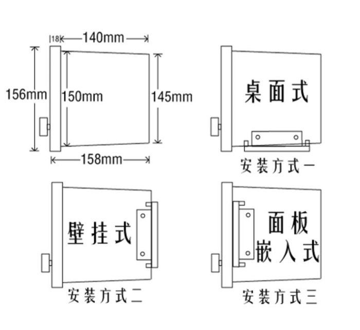 金年会-金年会体育-金年会体育下载app
金年会-金年会体育-金年会体育下载app