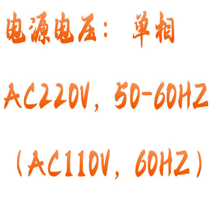 金年会-金年会体育-金年会体育下载app
金年会-金年会体育-金年会体育下载app