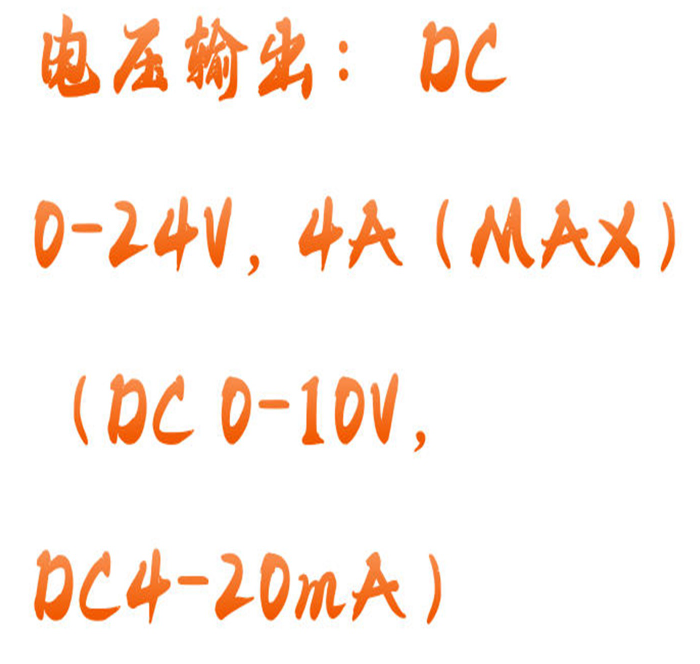金年会-金年会体育-金年会体育下载app
金年会-金年会体育-金年会体育下载app