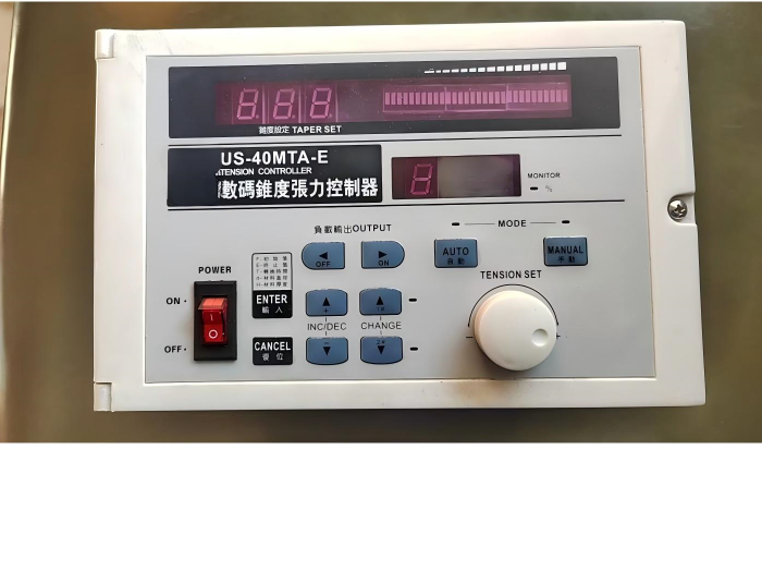 金年会-金年会体育-金年会体育下载app
金年会-金年会体育-金年会体育下载app