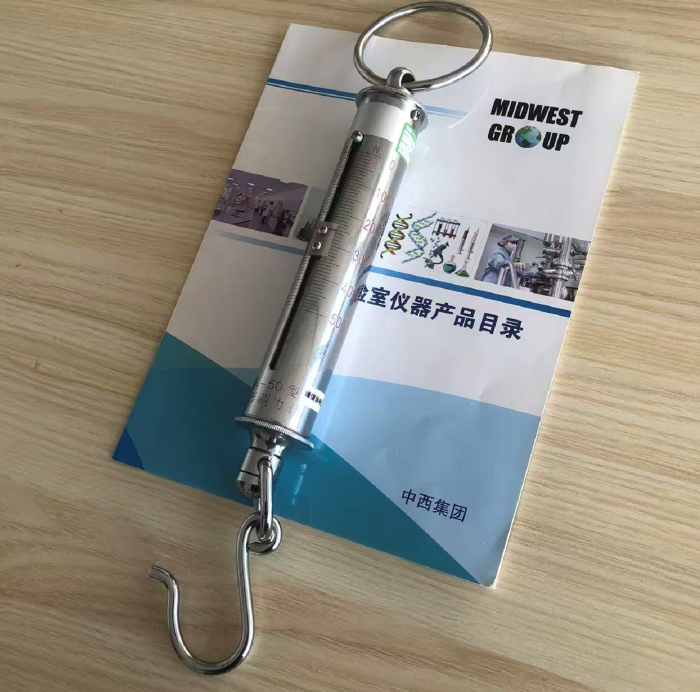 金年会-金年会体育-金年会体育下载app
