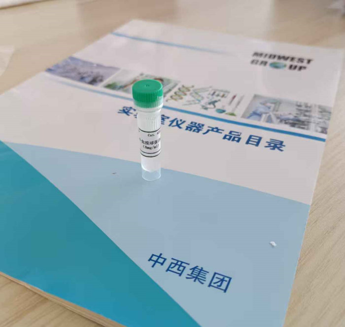 金年会-金年会体育-金年会体育下载app
金年会-金年会体育-金年会体育下载app