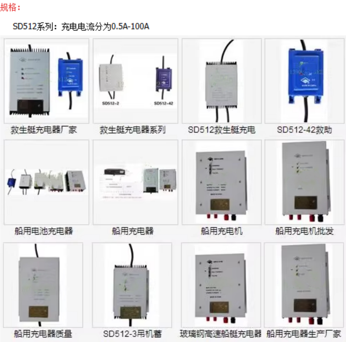 金年会-金年会体育-金年会体育下载app
金年会-金年会体育-金年会体育下载app