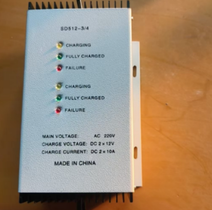 金年会-金年会体育-金年会体育下载app
金年会-金年会体育-金年会体育下载app