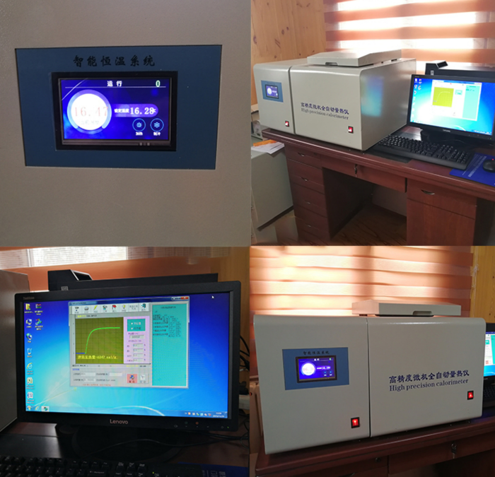 金年会-金年会体育-金年会体育下载app
金年会-金年会体育-金年会体育下载app