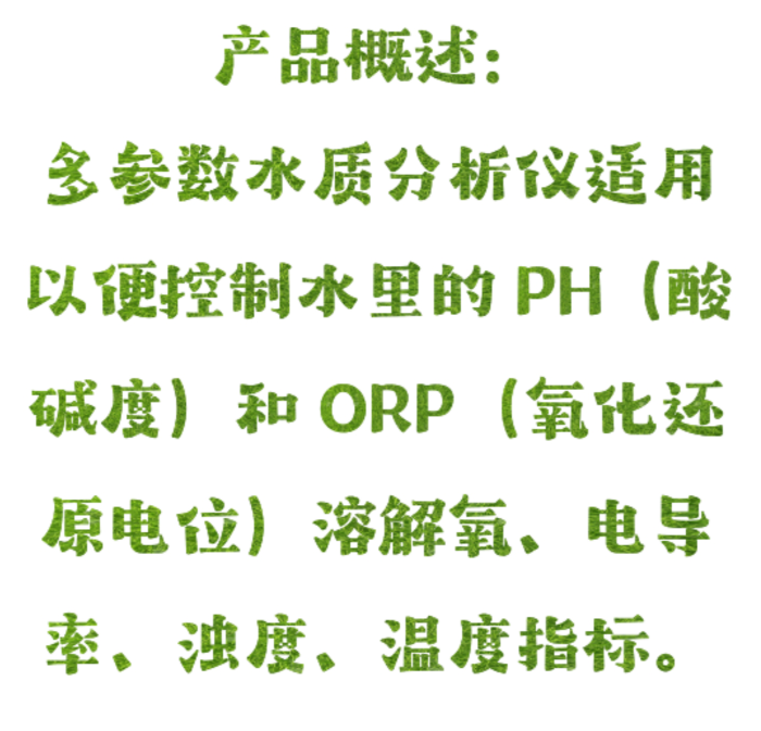金年会-金年会体育-金年会体育下载app
金年会-金年会体育-金年会体育下载app