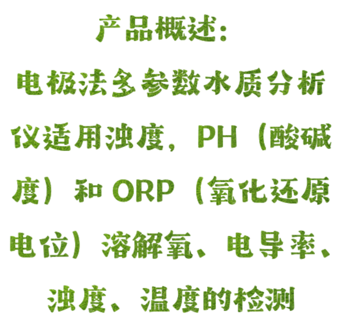 金年会-金年会体育-金年会体育下载app
金年会-金年会体育-金年会体育下载app