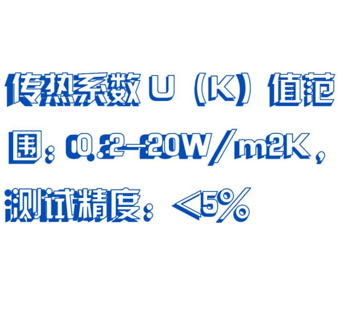 金年会-金年会体育-金年会体育下载app
金年会-金年会体育-金年会体育下载app