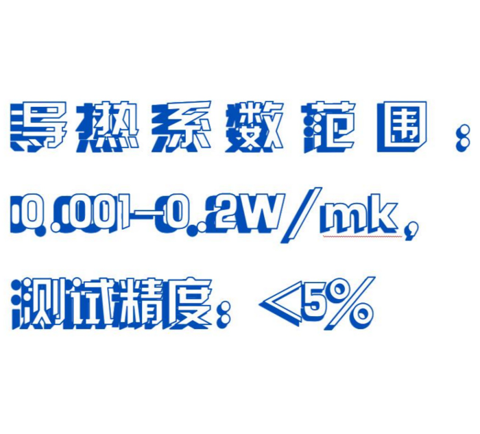 金年会-金年会体育-金年会体育下载app
金年会-金年会体育-金年会体育下载app
