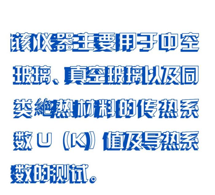 金年会-金年会体育-金年会体育下载app
金年会-金年会体育-金年会体育下载app
