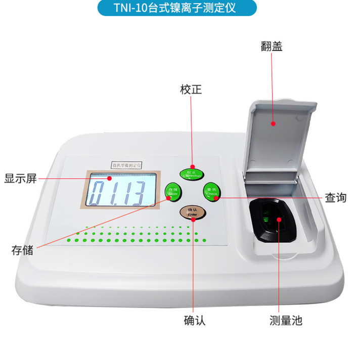 金年会-金年会体育-金年会体育下载app
