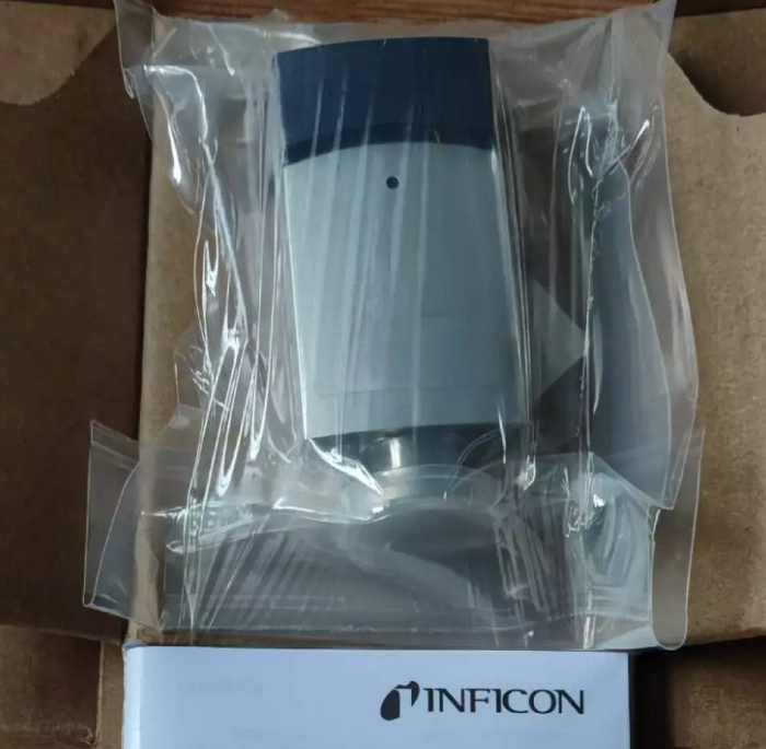金年会-金年会体育-金年会体育下载app
金年会-金年会体育-金年会体育下载app