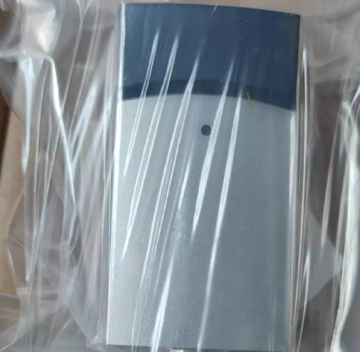 金年会-金年会体育-金年会体育下载app
金年会-金年会体育-金年会体育下载app