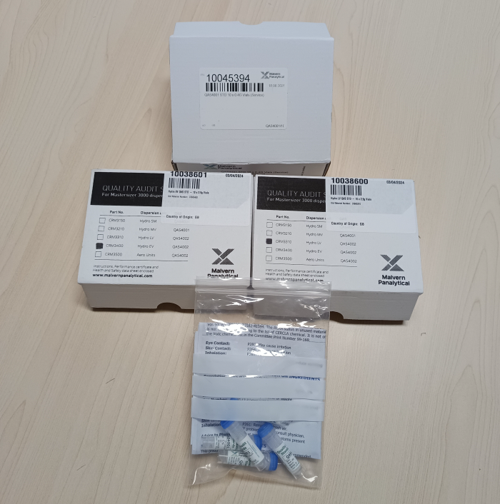 金年会-金年会体育-金年会体育下载app
金年会-金年会体育-金年会体育下载app