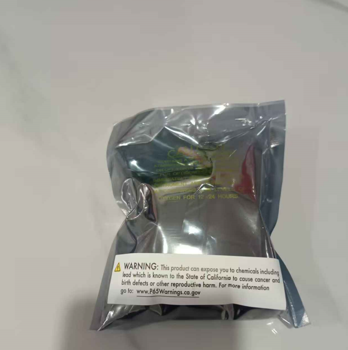 金年会-金年会体育-金年会体育下载app
金年会-金年会体育-金年会体育下载app