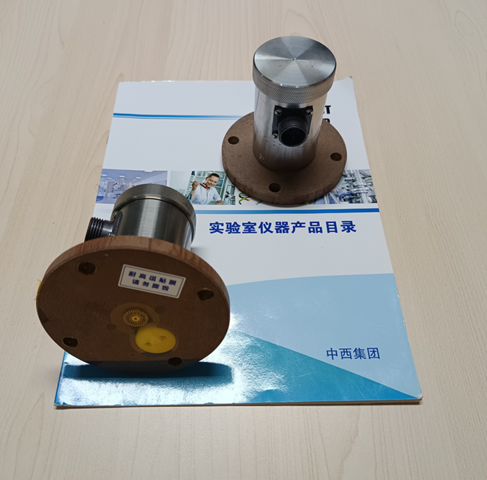 金年会-金年会体育-金年会体育下载app
金年会-金年会体育-金年会体育下载app