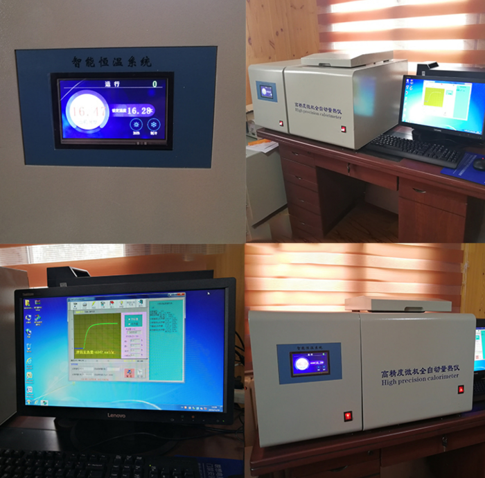 金年会-金年会体育-金年会体育下载app
金年会-金年会体育-金年会体育下载app