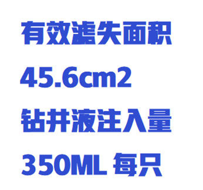金年会-金年会体育-金年会体育下载app
