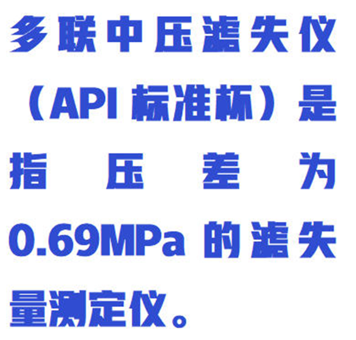 金年会-金年会体育-金年会体育下载app
