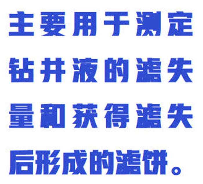 金年会-金年会体育-金年会体育下载app
