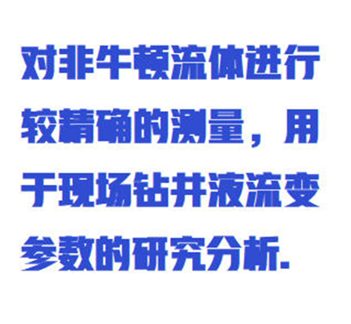 金年会-金年会体育-金年会体育下载app
金年会-金年会体育-金年会体育下载app