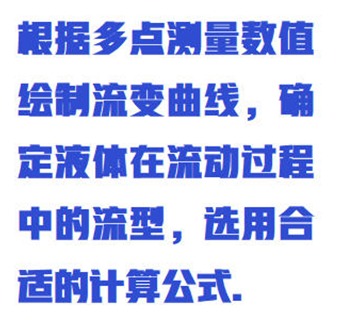 金年会-金年会体育-金年会体育下载app
金年会-金年会体育-金年会体育下载app