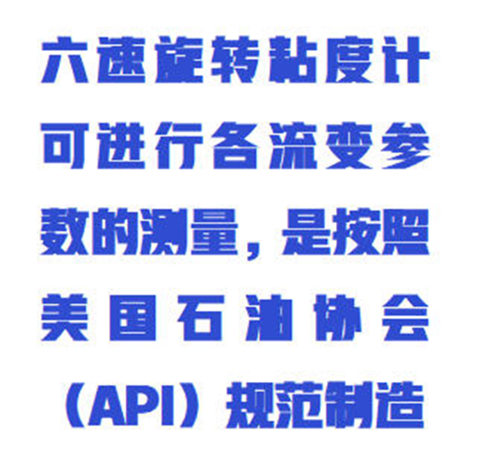 金年会-金年会体育-金年会体育下载app
金年会-金年会体育-金年会体育下载app