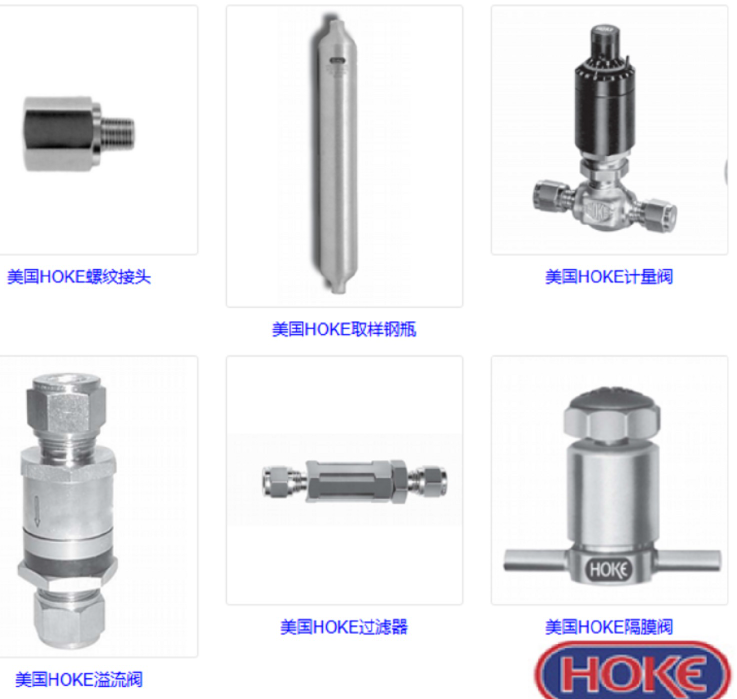 金年会-金年会体育-金年会体育下载app
金年会-金年会体育-金年会体育下载app