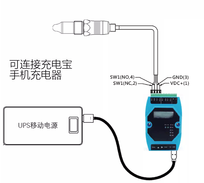 金年会-金年会体育-金年会体育下载app
金年会-金年会体育-金年会体育下载app