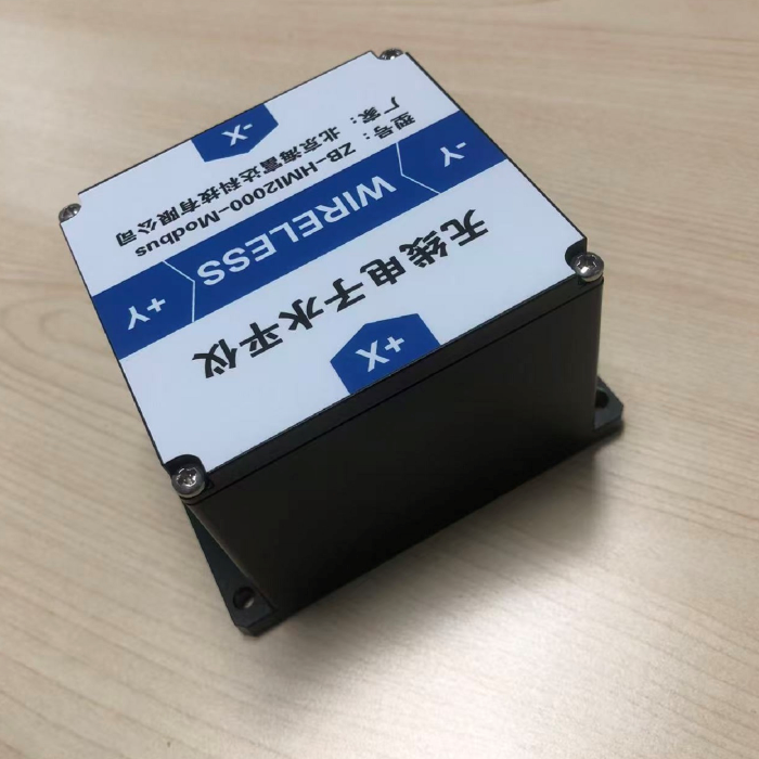 金年会-金年会体育-金年会体育下载app
金年会-金年会体育-金年会体育下载app