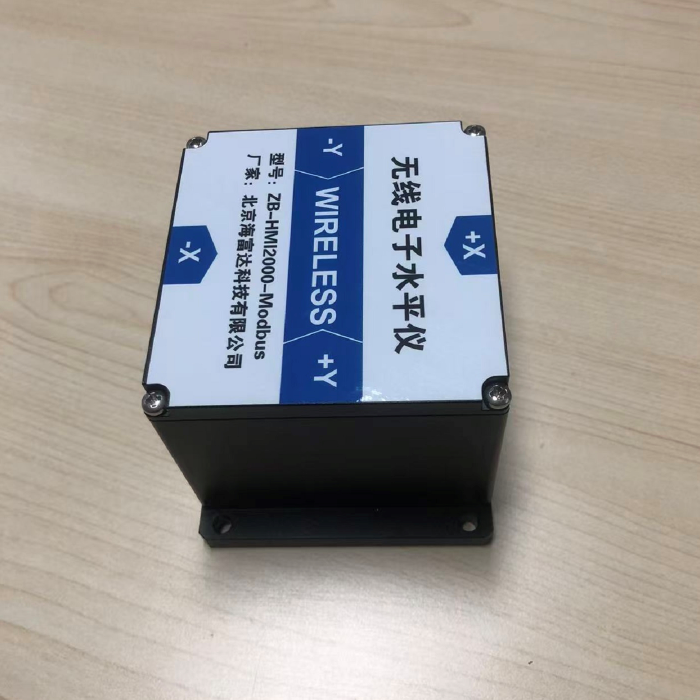 金年会-金年会体育-金年会体育下载app
金年会-金年会体育-金年会体育下载app
