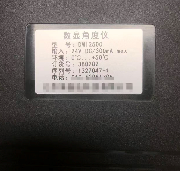 金年会-金年会体育-金年会体育下载app
金年会-金年会体育-金年会体育下载app