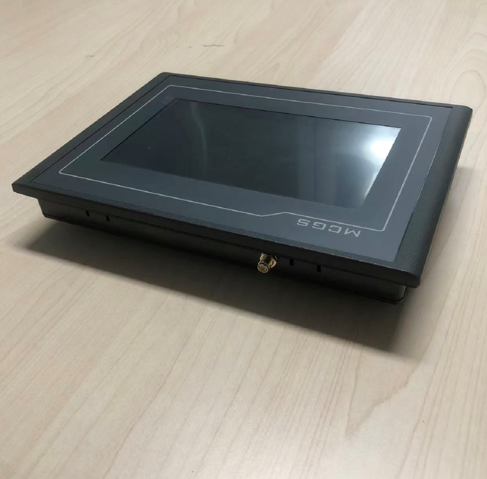 金年会-金年会体育-金年会体育下载app
金年会-金年会体育-金年会体育下载app