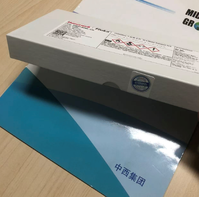 金年会-金年会体育-金年会体育下载app
金年会-金年会体育-金年会体育下载app