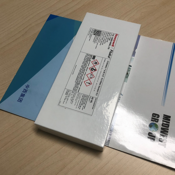 金年会-金年会体育-金年会体育下载app
金年会-金年会体育-金年会体育下载app