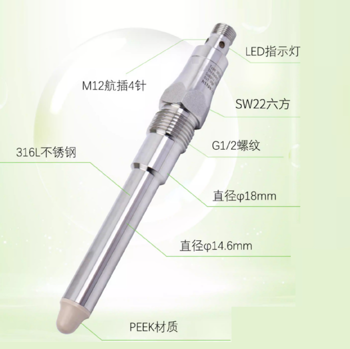 金年会-金年会体育-金年会体育下载app
金年会-金年会体育-金年会体育下载app