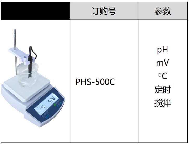 金年会-金年会体育-金年会体育下载app
金年会-金年会体育-金年会体育下载app