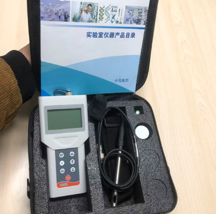 金年会-金年会体育-金年会体育下载app
金年会-金年会体育-金年会体育下载app