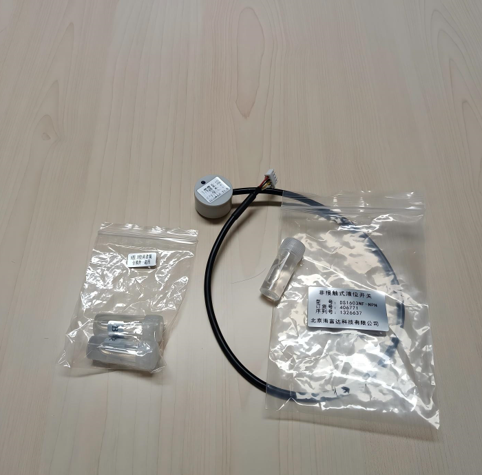 金年会-金年会体育-金年会体育下载app
金年会-金年会体育-金年会体育下载app