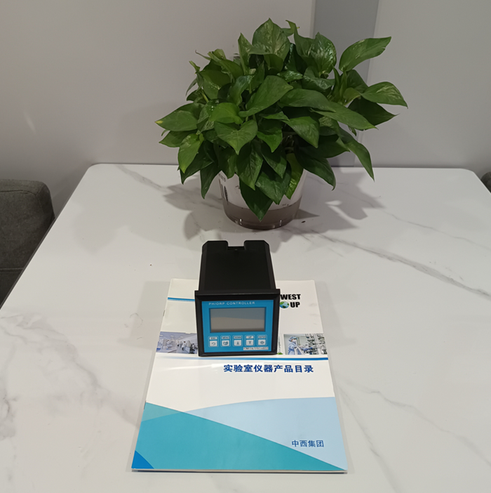 金年会-金年会体育-金年会体育下载app
金年会-金年会体育-金年会体育下载app