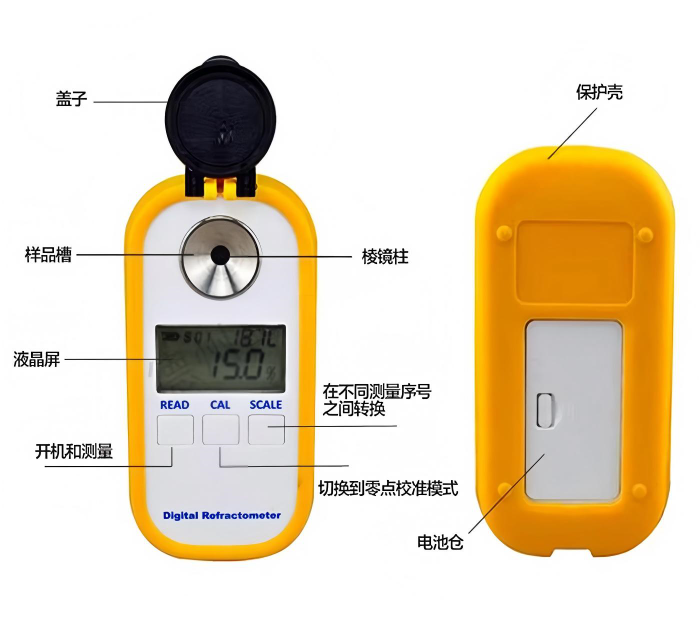 金年会-金年会体育-金年会体育下载app
